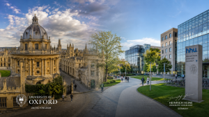 School Systems United Kingdom vs. Germany